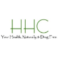 Holistic HealthCare Centre logo, Holistic HealthCare Centre contact details