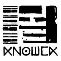 KNOWCK Co.,Ltd. logo, KNOWCK Co.,Ltd. contact details