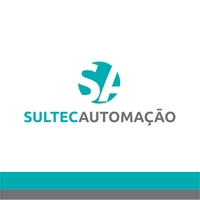 Sultec Automação logo, Sultec Automação contact details