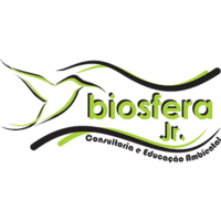 Biosfera Jr. logo, Biosfera Jr. contact details