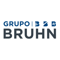 Grupo Bruhn logo, Grupo Bruhn contact details