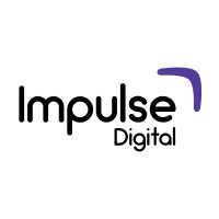 Impulse Digital Marketing logo, Impulse Digital Marketing contact details