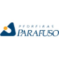 Pedreiras Parafuso Ltda logo, Pedreiras Parafuso Ltda contact details