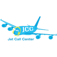 Jet Call Center logo, Jet Call Center contact details