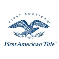 First American Title - The Kirby Group logo, First American Title - The Kirby Group contact details