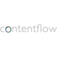 ContentFlow Technologies logo, ContentFlow Technologies contact details