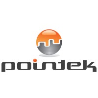 Pointek Elektrik-Elektronik logo, Pointek Elektrik-Elektronik contact details