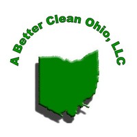 A Better Clean Ohio logo, A Better Clean Ohio contact details