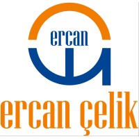 Ercan Çelik logo, Ercan Çelik contact details