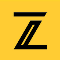 Zenbra logo, Zenbra contact details