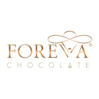 Foreva Chocolate logo, Foreva Chocolate contact details