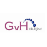 GvH Bilişim ve Yazılım ve Danışmanlık Hizmetleri logo, GvH Bilişim ve Yazılım ve Danışmanlık Hizmetleri contact details