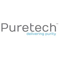 Puretech Process Systems logo, Puretech Process Systems contact details