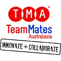 TeamMates / TMA Club Supply / TMA School Supply / TMA Work Supply logo, TeamMates / TMA Club Supply / TMA School Supply / TMA Work Supply contact details