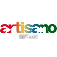 Artisano Studio logo, Artisano Studio contact details