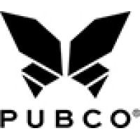 PUBCO PRODUCTS INTERNATIONAL INC logo, PUBCO PRODUCTS INTERNATIONAL INC contact details