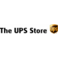 UPS Store, downtown Fair Lawn, your Print and Copy Center logo, UPS Store, downtown Fair Lawn, your Print and Copy Center contact details