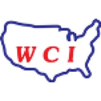 WCI Group, Inc. logo, WCI Group, Inc. contact details