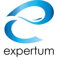 Expertum Consulting LLC logo, Expertum Consulting LLC contact details