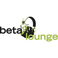 Beta Lounge logo, Beta Lounge contact details