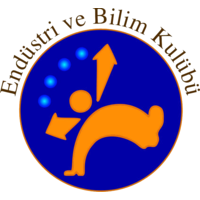 Endüstri ve Bilim Kulübü logo, Endüstri ve Bilim Kulübü contact details