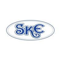 SKE Otomotiv San. ve Tic. A.Ş. logo, SKE Otomotiv San. ve Tic. A.Ş. contact details