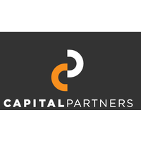 Capital Partners, Moscow logo, Capital Partners, Moscow contact details