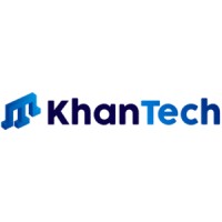 KhanTech Bilgi Teknolojileri A.Ş. logo, KhanTech Bilgi Teknolojileri A.Ş. contact details