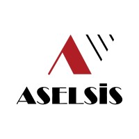 Aselsis A.Ş logo, Aselsis A.Ş contact details