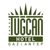 Gaziantep Tugcan Hotel logo, Gaziantep Tugcan Hotel contact details