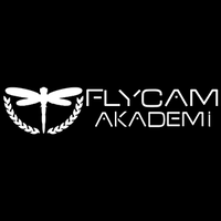 Flycam Akademi logo, Flycam Akademi contact details