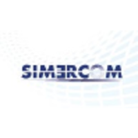 Simercom logo, Simercom contact details