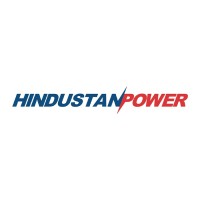 Hindustan Powerprojects Private Limited logo, Hindustan Powerprojects Private Limited contact details