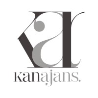 Kan Ajans logo, Kan Ajans contact details