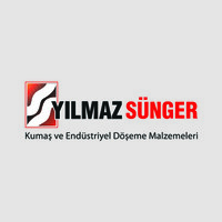 Yılmaz Sünger Kumaş Döşeme Malz. San. ve Tic. Ltd. Şti. logo, Yılmaz Sünger Kumaş Döşeme Malz. San. ve Tic. Ltd. Şti. contact details