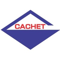 CACHET PHARMA (ALKEM GROUP) logo, CACHET PHARMA (ALKEM GROUP) contact details