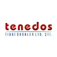 Tenedos Tıbbi Ürünler logo, Tenedos Tıbbi Ürünler contact details