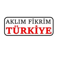 Aklım Fikrim Türkiye logo, Aklım Fikrim Türkiye contact details