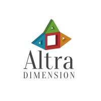 AltraDimension Technologies Private Limited logo, AltraDimension Technologies Private Limited contact details