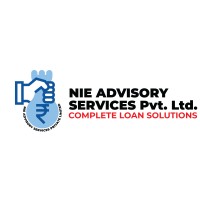 NIE Advisory Services pvt ltd logo, NIE Advisory Services pvt ltd contact details