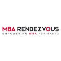 MBARendezvous logo, MBARendezvous contact details