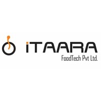 Itaara Foodtech logo, Itaara Foodtech contact details