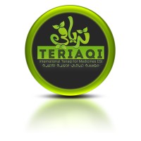 International Teriaqi for Medicines Est. logo, International Teriaqi for Medicines Est. contact details