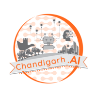 Chandigarh.AI logo, Chandigarh.AI contact details