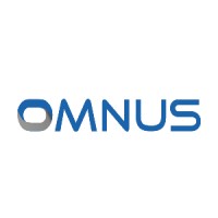 Omnus TI logo, Omnus TI contact details