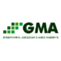 GMA - Engenharia, Geologia e Meio Ambiente LTDA logo, GMA - Engenharia, Geologia e Meio Ambiente LTDA contact details