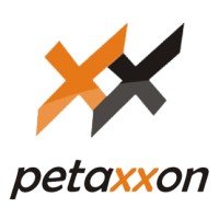 Petaxxon Comunicação Online logo, Petaxxon Comunicação Online contact details