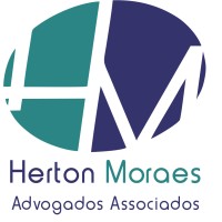 Herton Moraes Advogados logo, Herton Moraes Advogados contact details