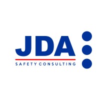 JDA Safety Consulting logo, JDA Safety Consulting contact details