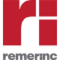 Remer Inc logo, Remer Inc contact details